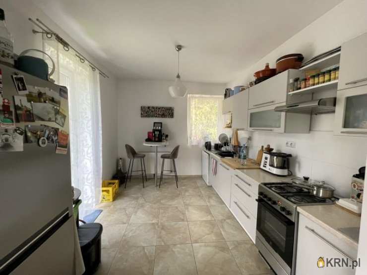 Ustroń, ul. , Dom  na sprzedaż, 7 pokojowe