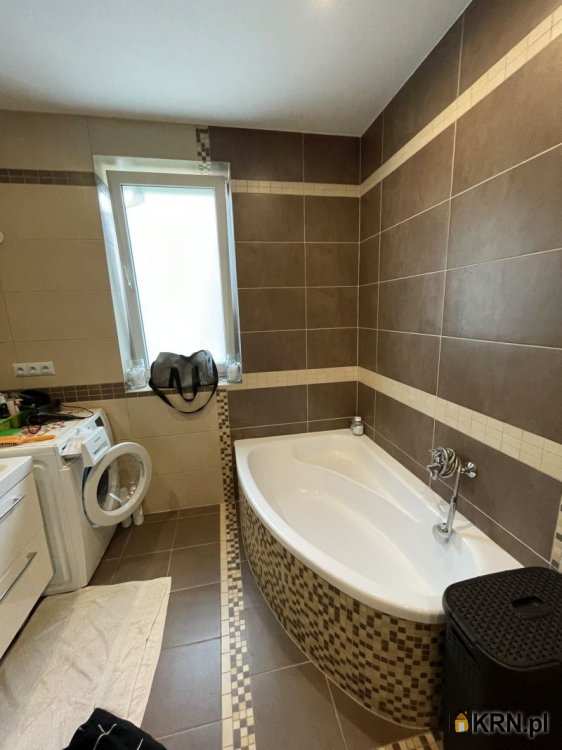 7 pokojowe, Dom  na sprzedaż, Ustroń, ul. 