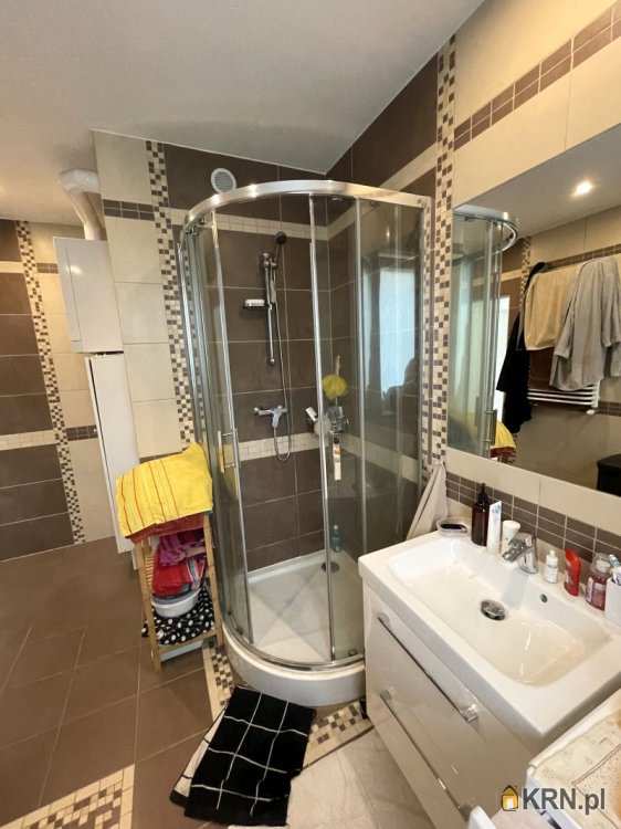 Nieruchomości BETA-KOL Beata Zwolińska-Włosok, Dom  na sprzedaż, Ustroń, ul. 