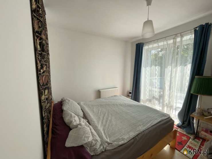 Dom  na sprzedaż, Ustroń, ul. , 7 pokojowe