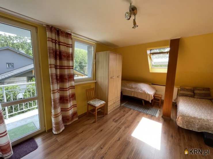 Ustroń, ul. , Dom  na sprzedaż, 7 pokojowe