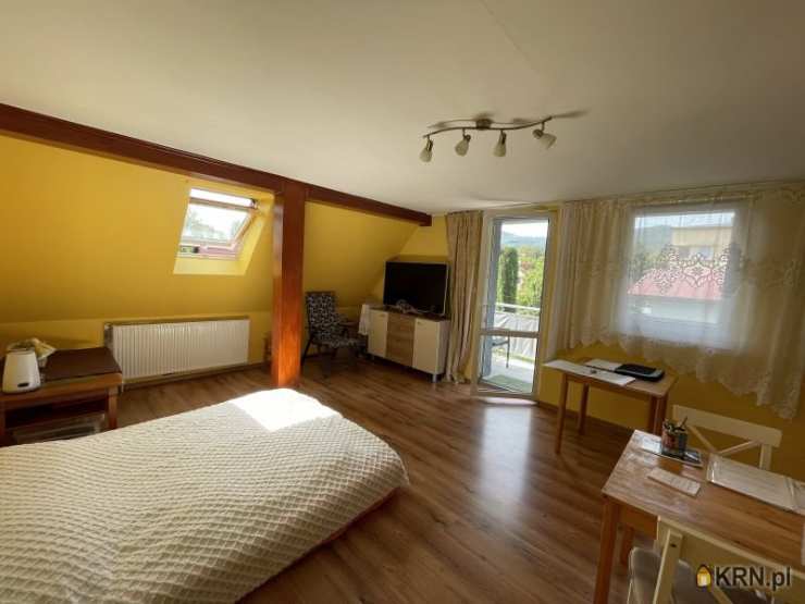 7 pokojowe, Ustroń, ul. , Dom  na sprzedaż