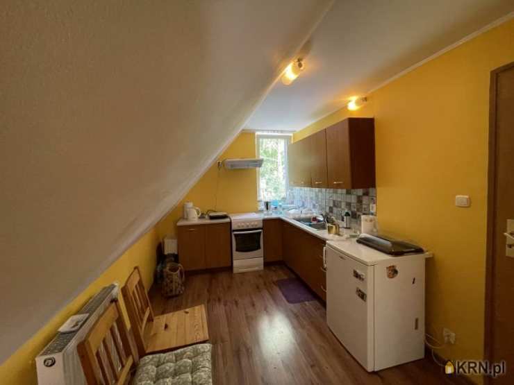 7 pokojowe, Dom  na sprzedaż, Ustroń, ul. 