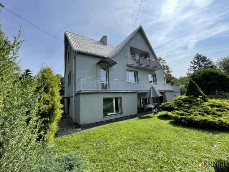 Ustroń, ul. , Dom  na sprzedaż, 7 pokojowe