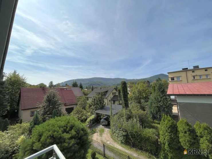 7 pokojowe, Ustroń, ul. , Dom  na sprzedaż