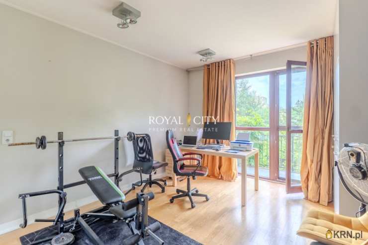 Dom  na sprzedaż, Warszawa, Bielany, ul. , 6 pokojowe