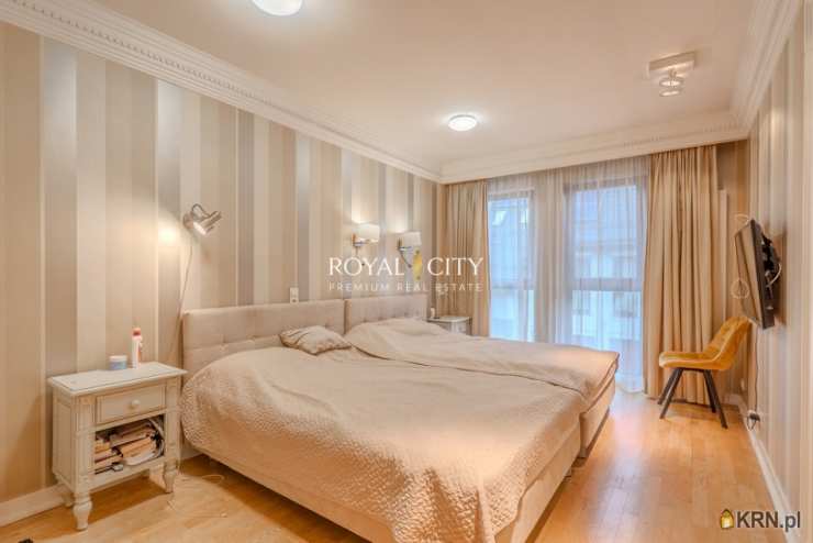 Warszawa, Bielany, ul. , Dom  na sprzedaż, 6 pokojowe