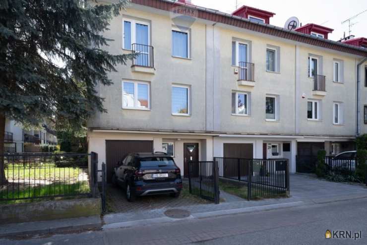 Dom  na sprzedaż, Warszawa, Ursynów, ul. , 7 pokojowe