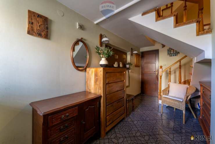 Dom  na sprzedaż, 7 pokojowe, Warszawa, Ursynów, ul. 