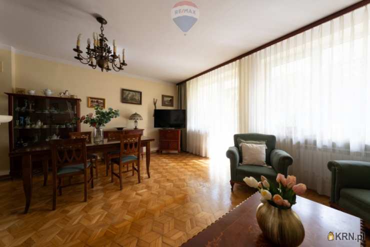 7 pokojowe, Dom  na sprzedaż, Warszawa, Ursynów, ul. 