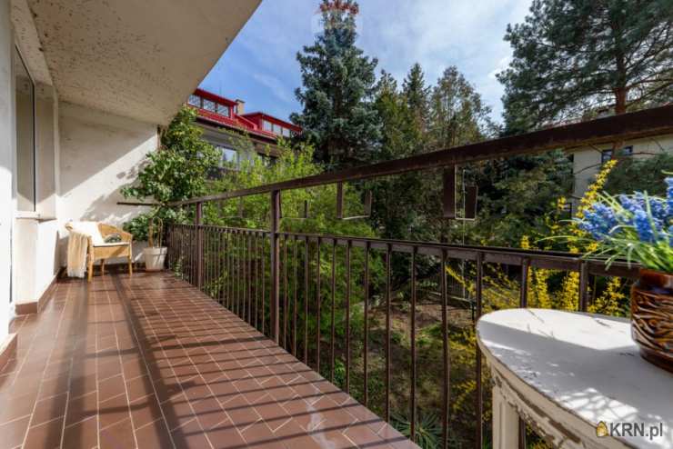 RE/MAX Polska, Dom  na sprzedaż, Warszawa, Ursynów, ul. 