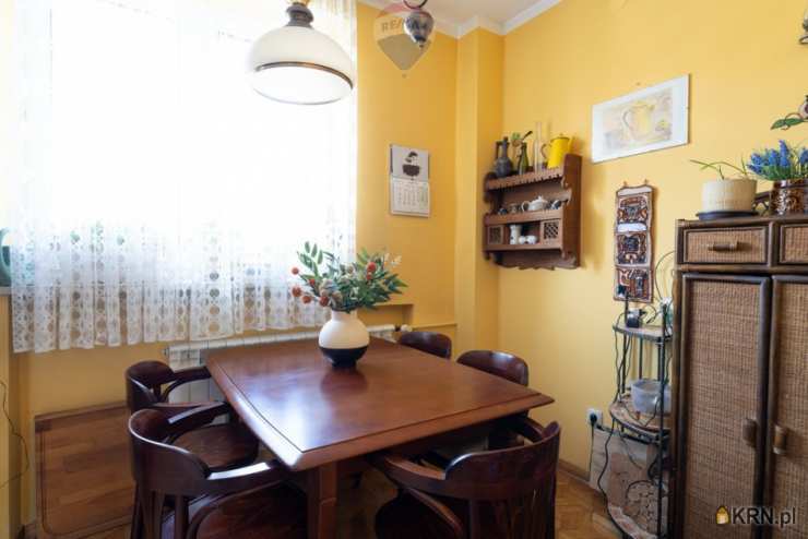 Dom  na sprzedaż, 7 pokojowe, Warszawa, Ursynów, ul. 