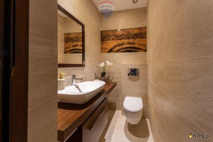 Warszawa, Ursynów, ul. , Dom  na sprzedaż, 7 pokojowe