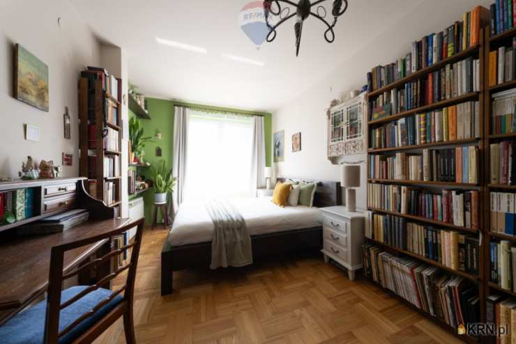 7 pokojowe, Warszawa, Ursynów, ul. , Dom  na sprzedaż