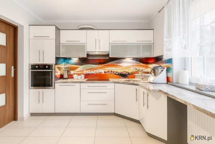 Dom  na sprzedaż, , Wieliczka, os. Krzyszkowice, ul. Modrzewiowa