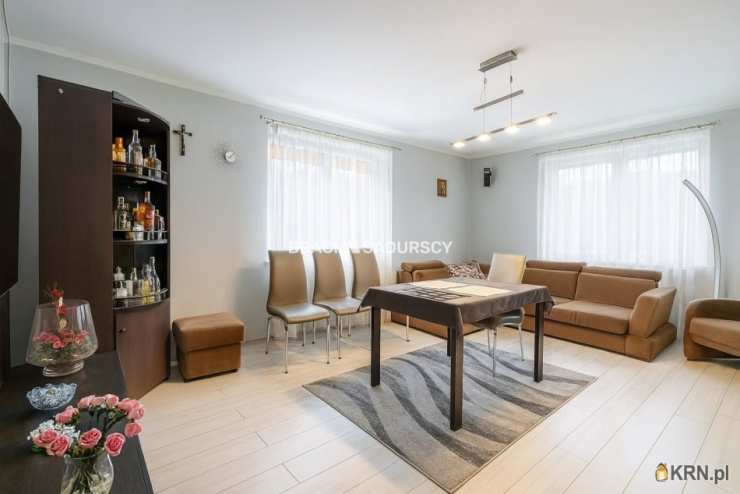 Wieliczka, os. Krzyszkowice, ul. Modrzewiowa, Dom  na sprzedaż, 