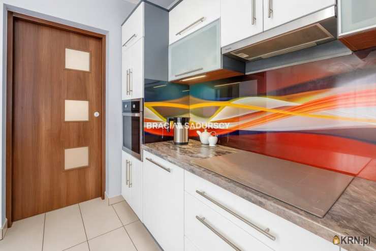 Wieliczka, os. Krzyszkowice, ul. Modrzewiowa, , Dom  na sprzedaż