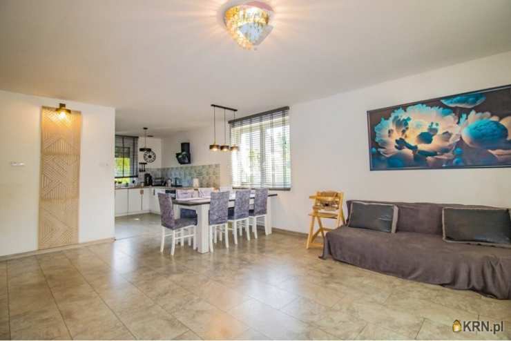 Wieprz, ul. , 8 pokojowe, Dom  na sprzedaż