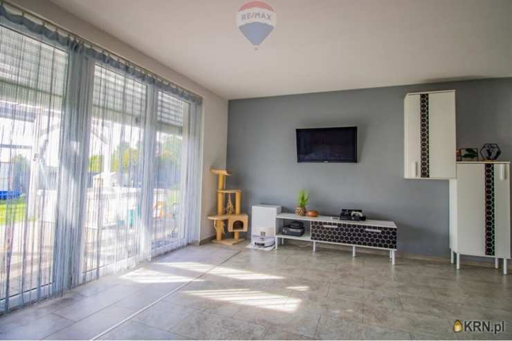 8 pokojowe, Wieprz, ul. , Dom  na sprzedaż