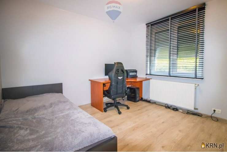 RE/MAX Polska, Dom  na sprzedaż, Wieprz, ul. 