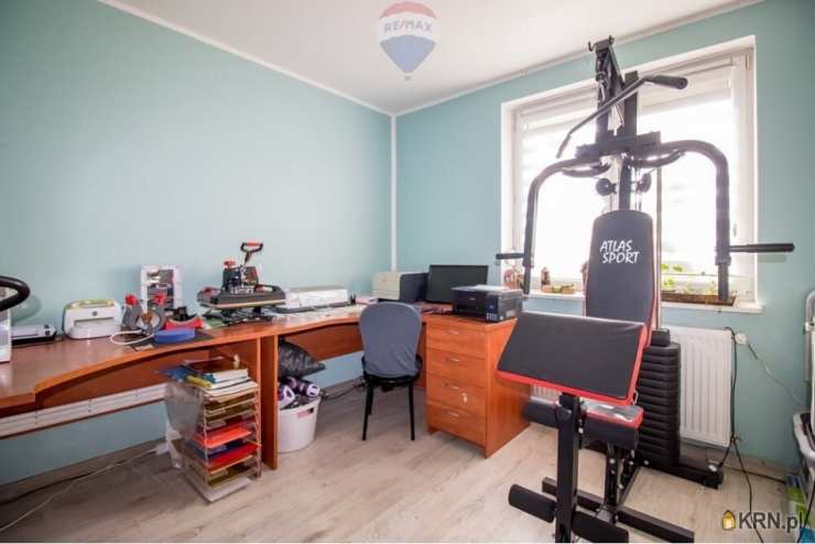 Dom  na sprzedaż, Wieprz, ul. , 8 pokojowe