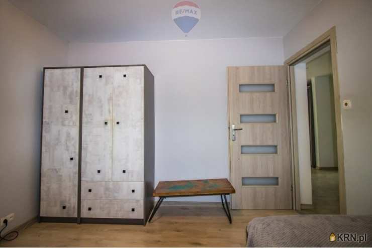 Dom  na sprzedaż, 8 pokojowe, Wieprz, ul. 