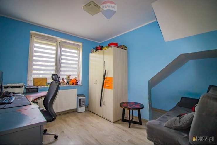 Wieprz, ul. , Dom  na sprzedaż, 8 pokojowe