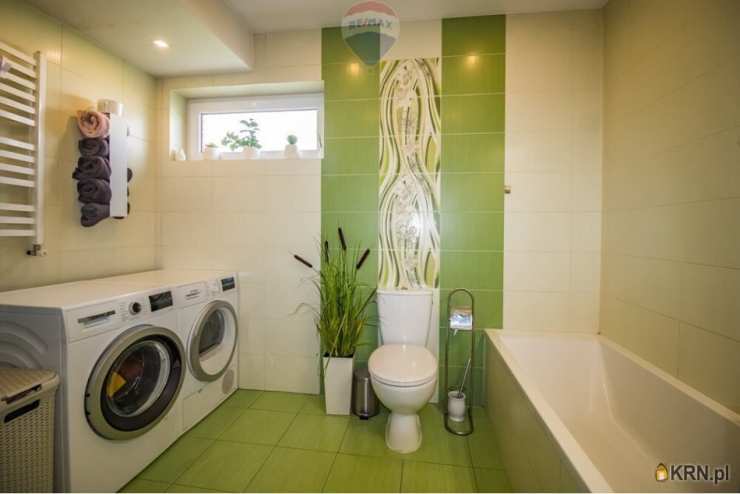 Wieprz, ul. , 8 pokojowe, Dom  na sprzedaż