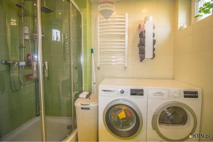 8 pokojowe, Wieprz, ul. , Dom  na sprzedaż