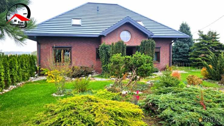 Wilczyn, ul. , Dom  na sprzedaż, 5 pokojowe