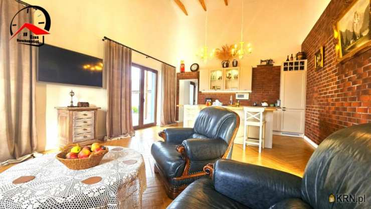 Wilczyn, ul. , 5 pokojowe, Dom  na sprzedaż