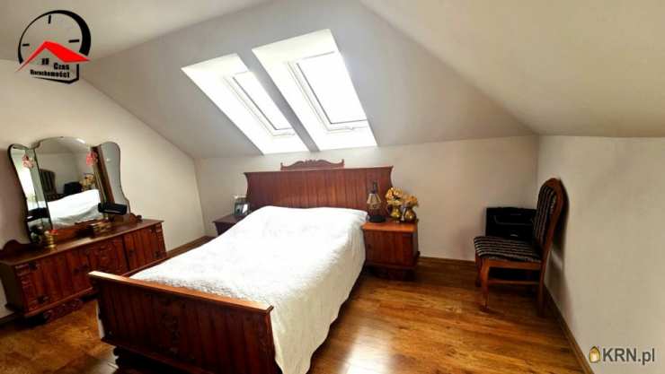 Wilczyn, ul. , Dom  na sprzedaż, 5 pokojowe