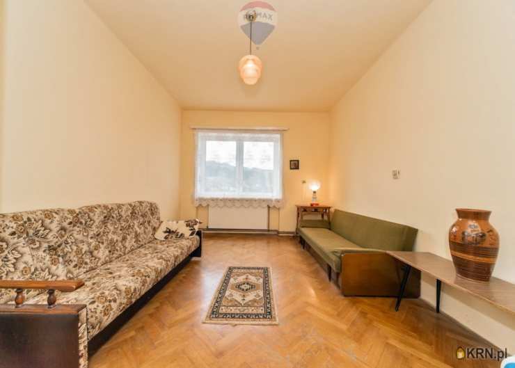 Dom  na sprzedaż, 9 pokojowe, Wisła, ul. 