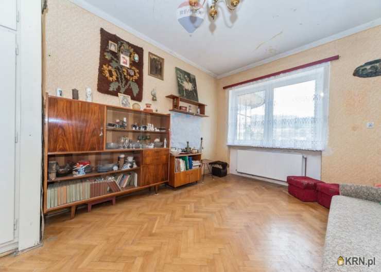 Wisła, ul. , Dom  na sprzedaż, 9 pokojowe