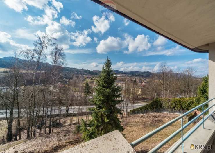 Wisła, ul. , 9 pokojowe, Dom  na sprzedaż