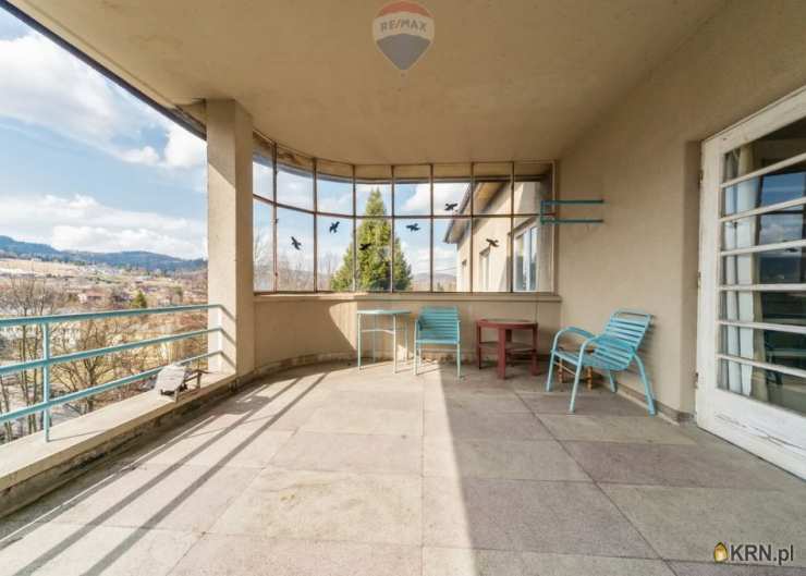 9 pokojowe, Wisła, ul. , Dom  na sprzedaż