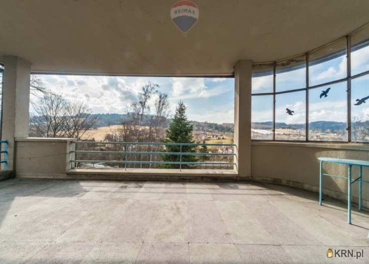 9 pokojowe, Dom  na sprzedaż, Wisła, ul. 