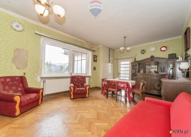 Dom  na sprzedaż, Wisła, ul. , 9 pokojowe