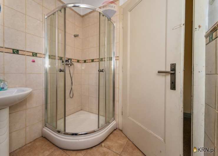 Dom  na sprzedaż, 9 pokojowe, Wisła, ul. 