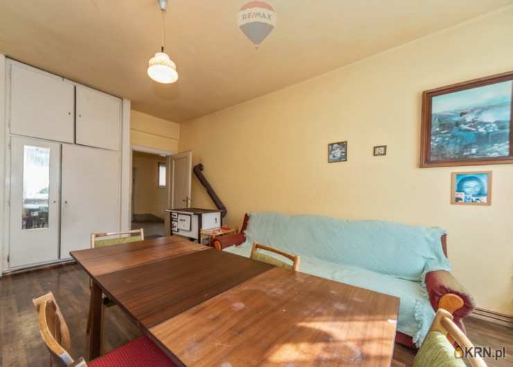 Wisła, ul. , Dom  na sprzedaż, 9 pokojowe