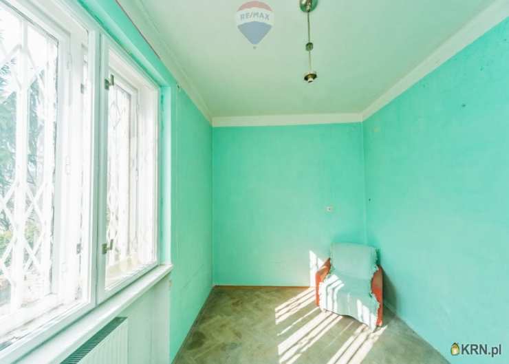 Wisła, ul. , 9 pokojowe, Dom  na sprzedaż