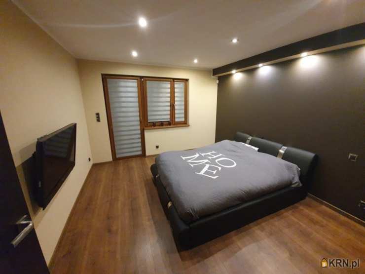 Wrocław, Krzyki, ul. , 6 pokojowe, Dom  na sprzedaż