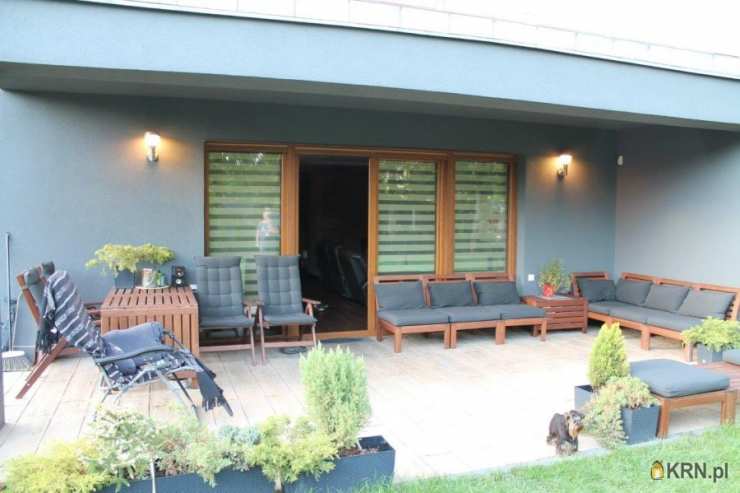 , Dom  na sprzedaż, Wrocław, Krzyki, ul. 