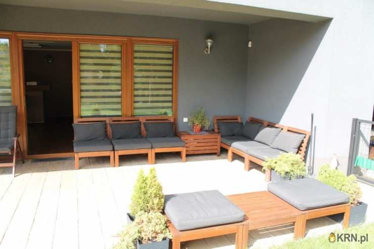 Dom  na sprzedaż, 6 pokojowe, Wrocław, Krzyki, ul. 