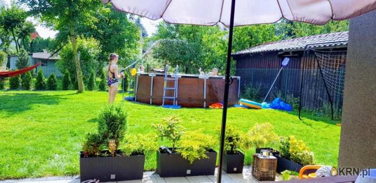 Wrocław, Krzyki, ul. , 6 pokojowe, Dom  na sprzedaż