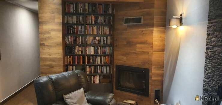 Dom  na sprzedaż, Wrocław, Krzyki, ul. , 6 pokojowe