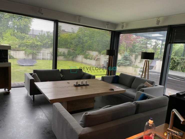 Dom  na sprzedaż, Wrocław, ul. , 4 pokojowe