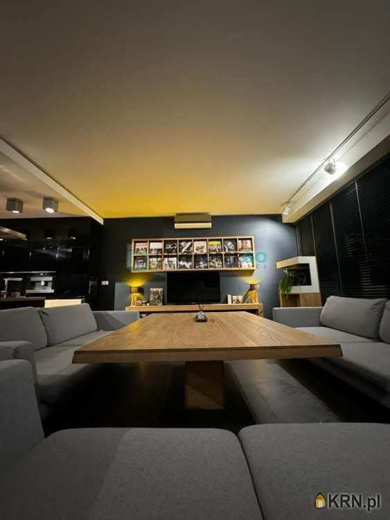 4 pokojowe, Wrocław, ul. , Dom  na sprzedaż