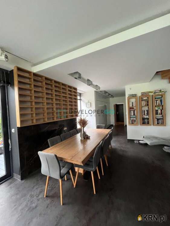 Dom  na sprzedaż, 4 pokojowe, Wrocław, ul. 