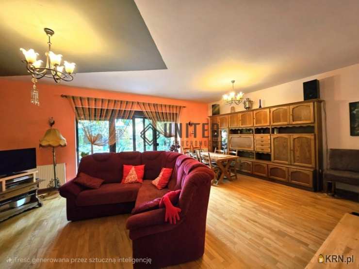 Dom  na sprzedaż, Wrocław, Fabryczna/Oporów, ul. , 6 pokojowe